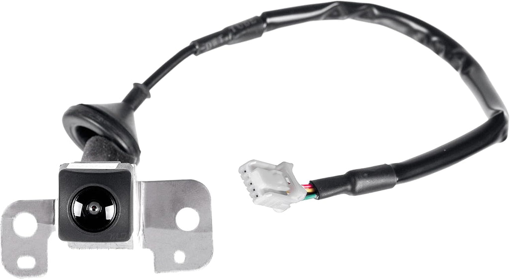 Rear View Backup Camera for Mazda CX-9 F406