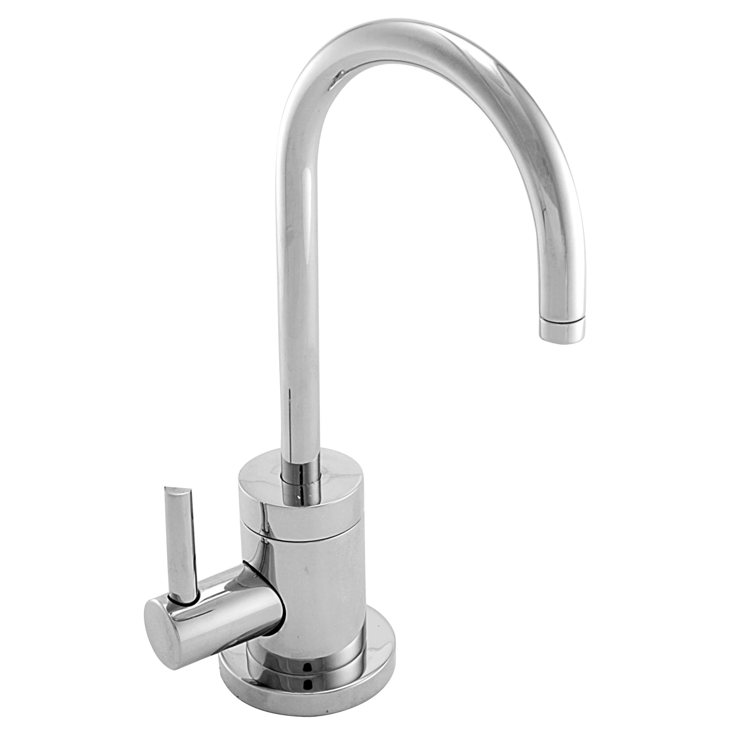 Hot Water Dispenser X81199