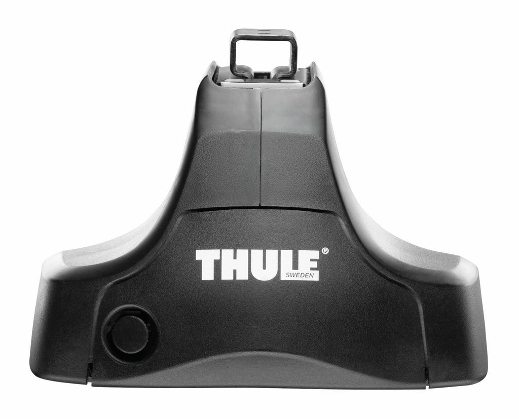 Traverse Fit Kit C10401