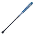 Navy Digi-Hex Fungo Bat T230