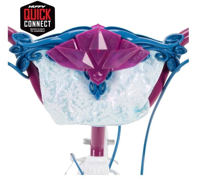 16 inch Kid Bike Q53598