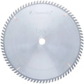 Carbide Tipped General Purpose 14x22 D x 84T TCG Circular Saw N7350