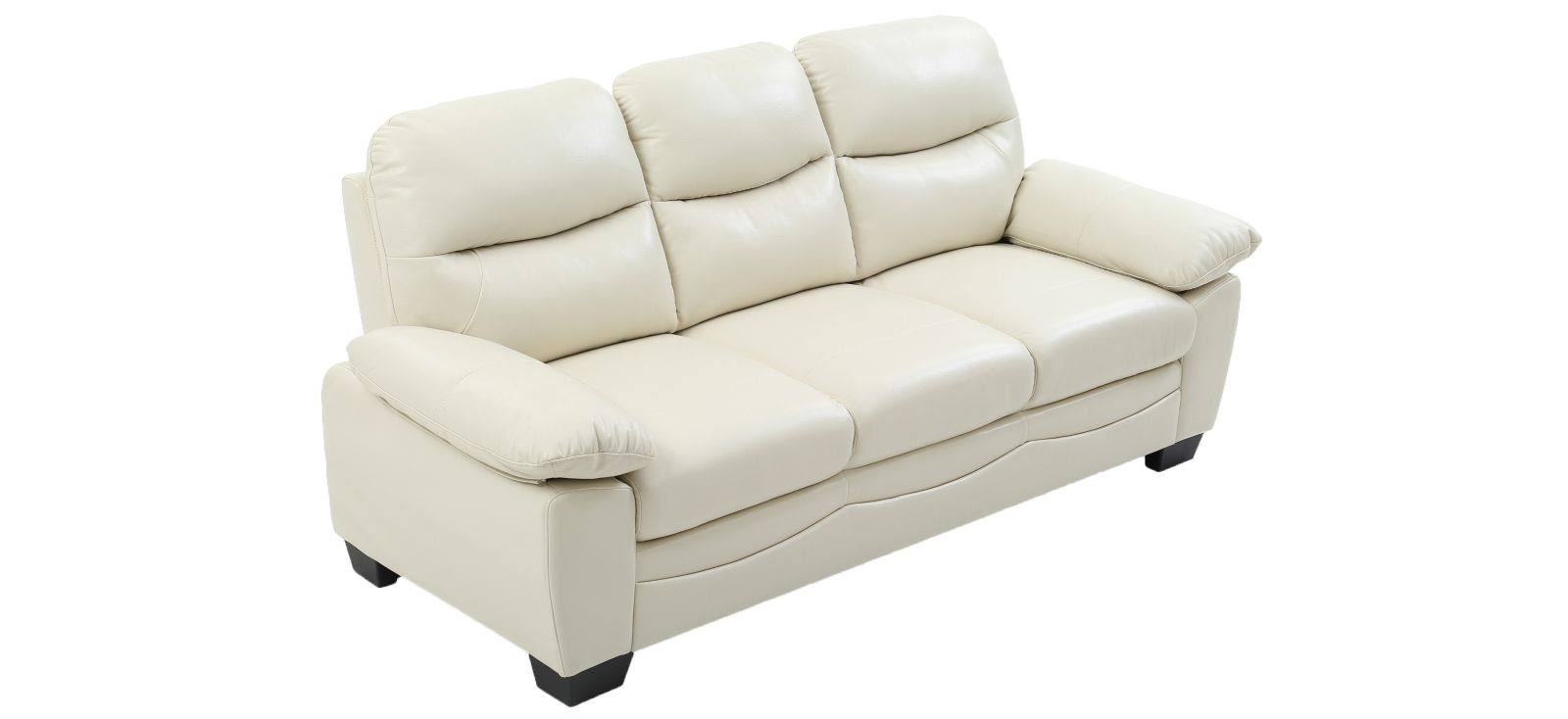 Pearl Sofa U691