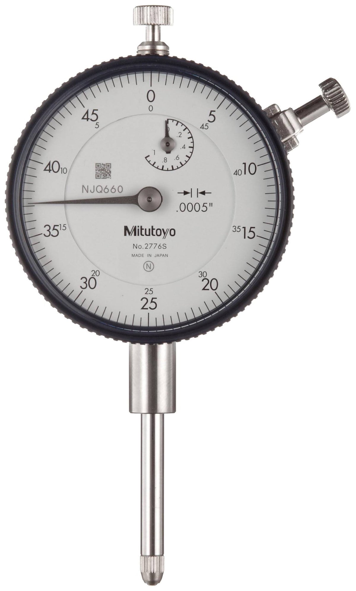 Dial Indicator D49260