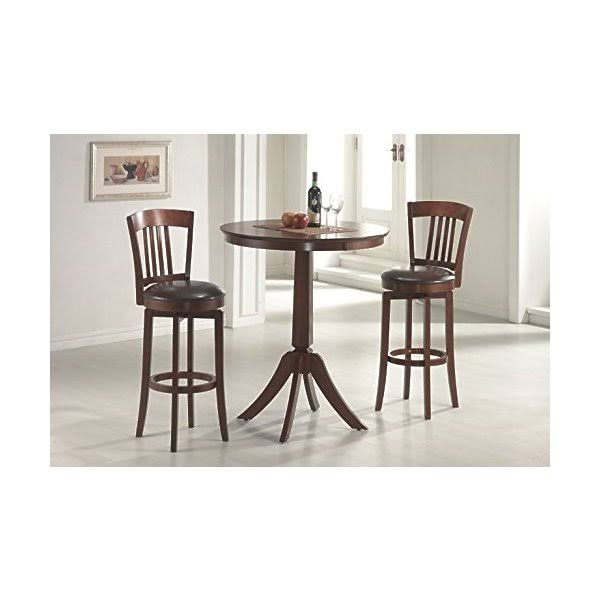 Swivel Counter Stool G933