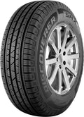 275/60R20 115T Tire V375