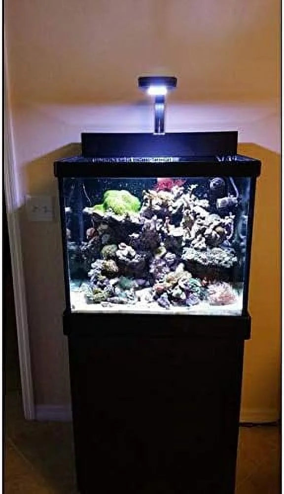 filtration cover for red sea max 130 C224305