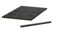 5/16 Moly Pushrods 6.750 Long D686227