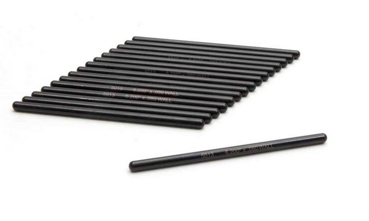 5/16 Moly Pushrods 6.750 Long D686227