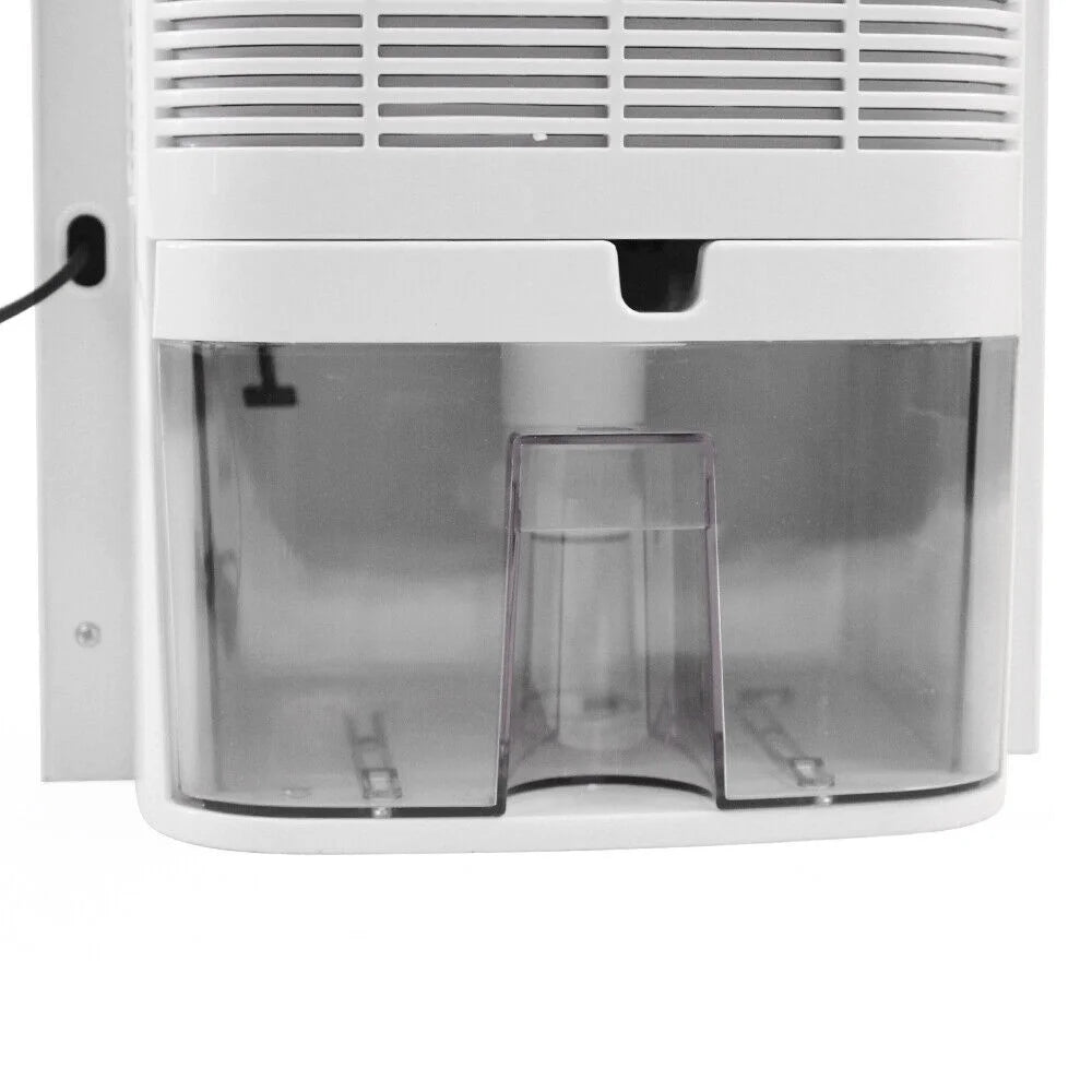 Portable Dehumidifier with Drain Hose S809422