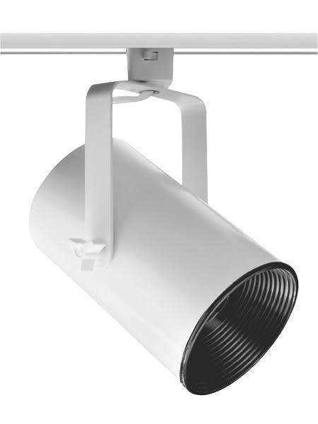 White MR16 Lamp X621588