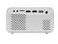 Home Theater Projector J997