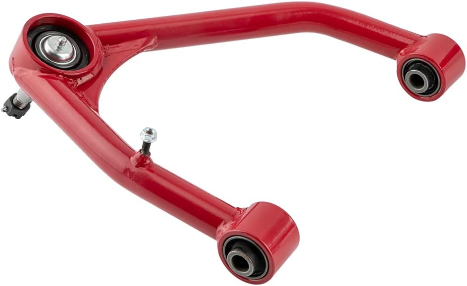 2-4'' Front Upper Control Arms Lift Kits for GMC Yukon Sierra 1500 2007-2014 K3113