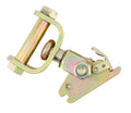 E-Track Roller Idler Fitting Assembly W4178