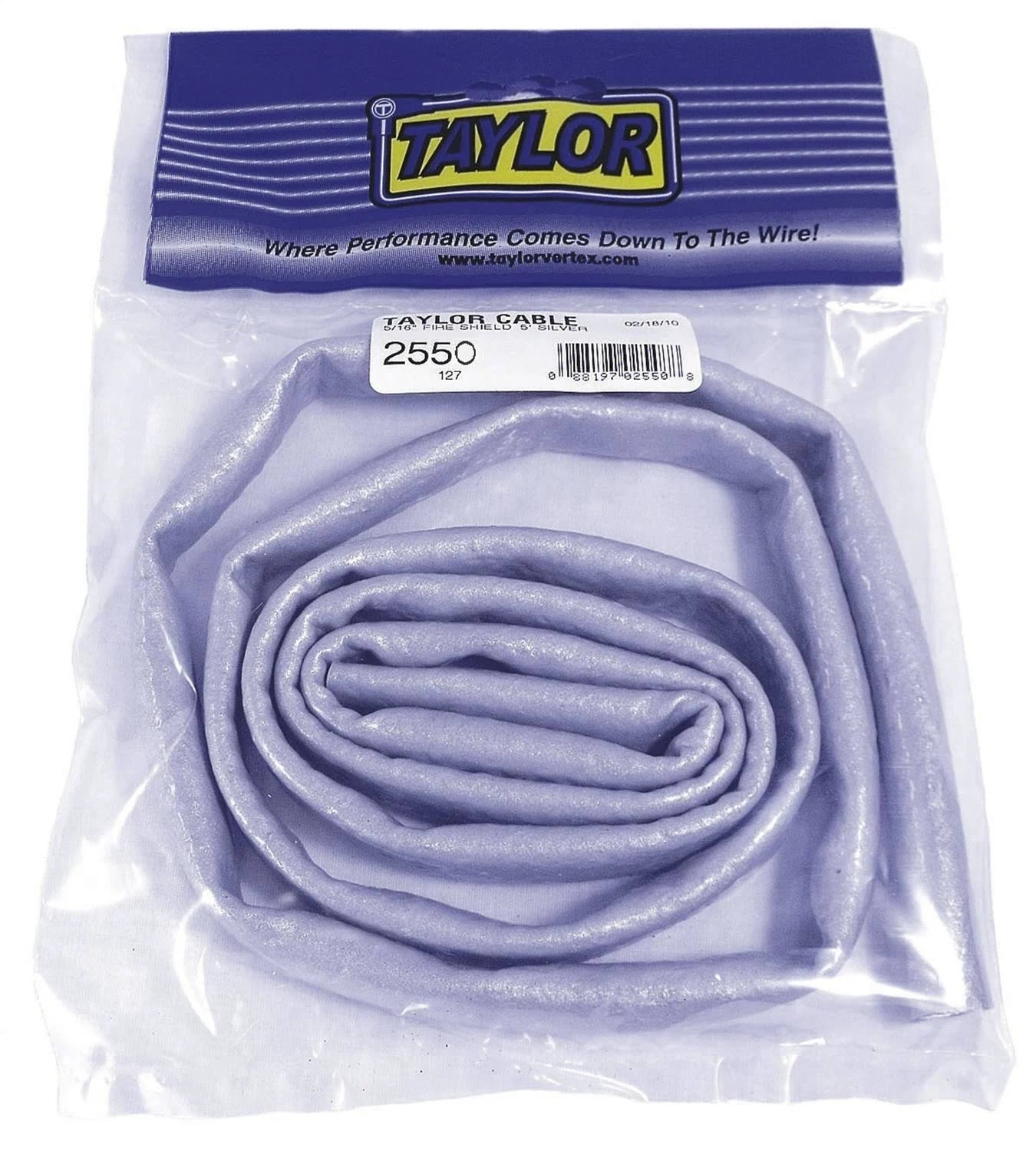 Fire Sleeving S3002
