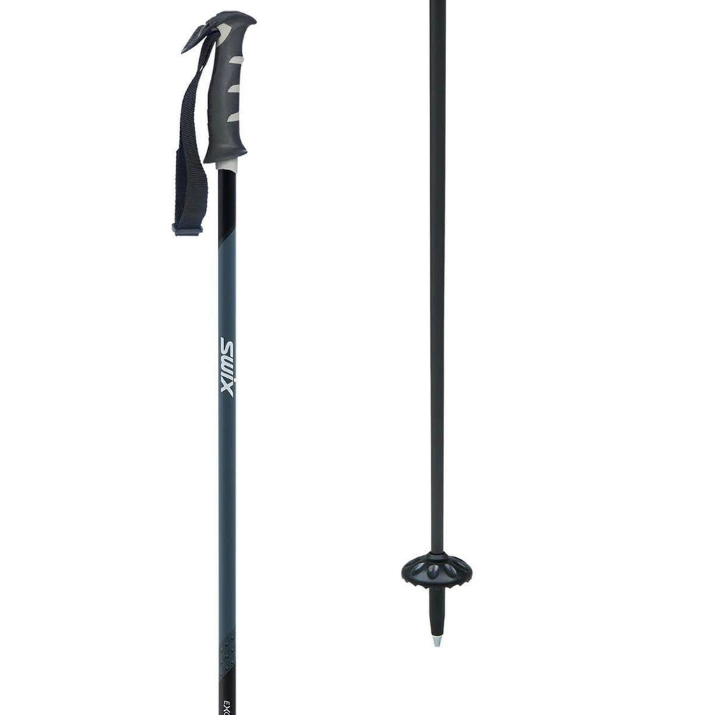 130cm Ski Poles L935348