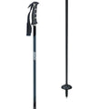130cm Ski Poles L935348