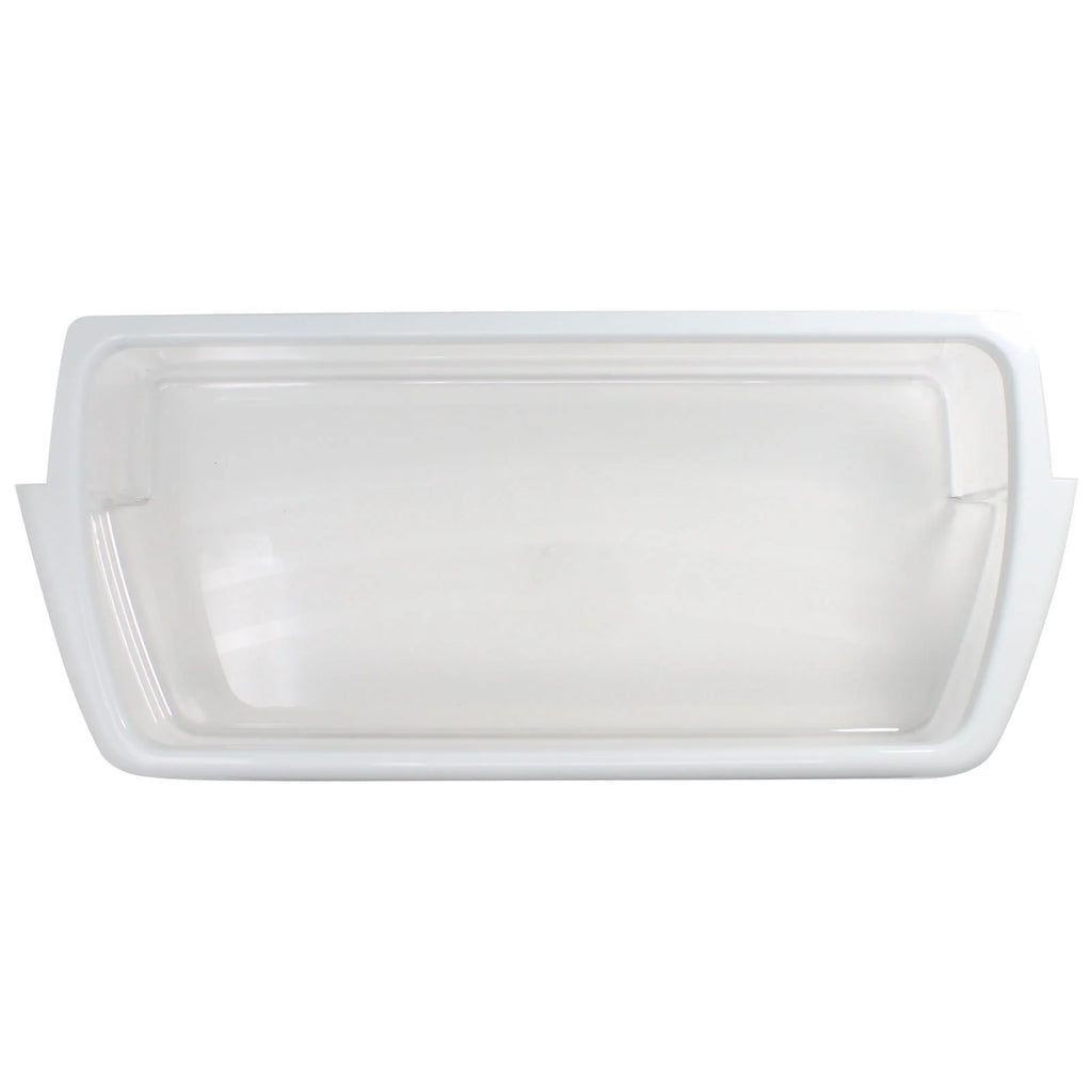 Refrigerator Door Bin Replacement N658944