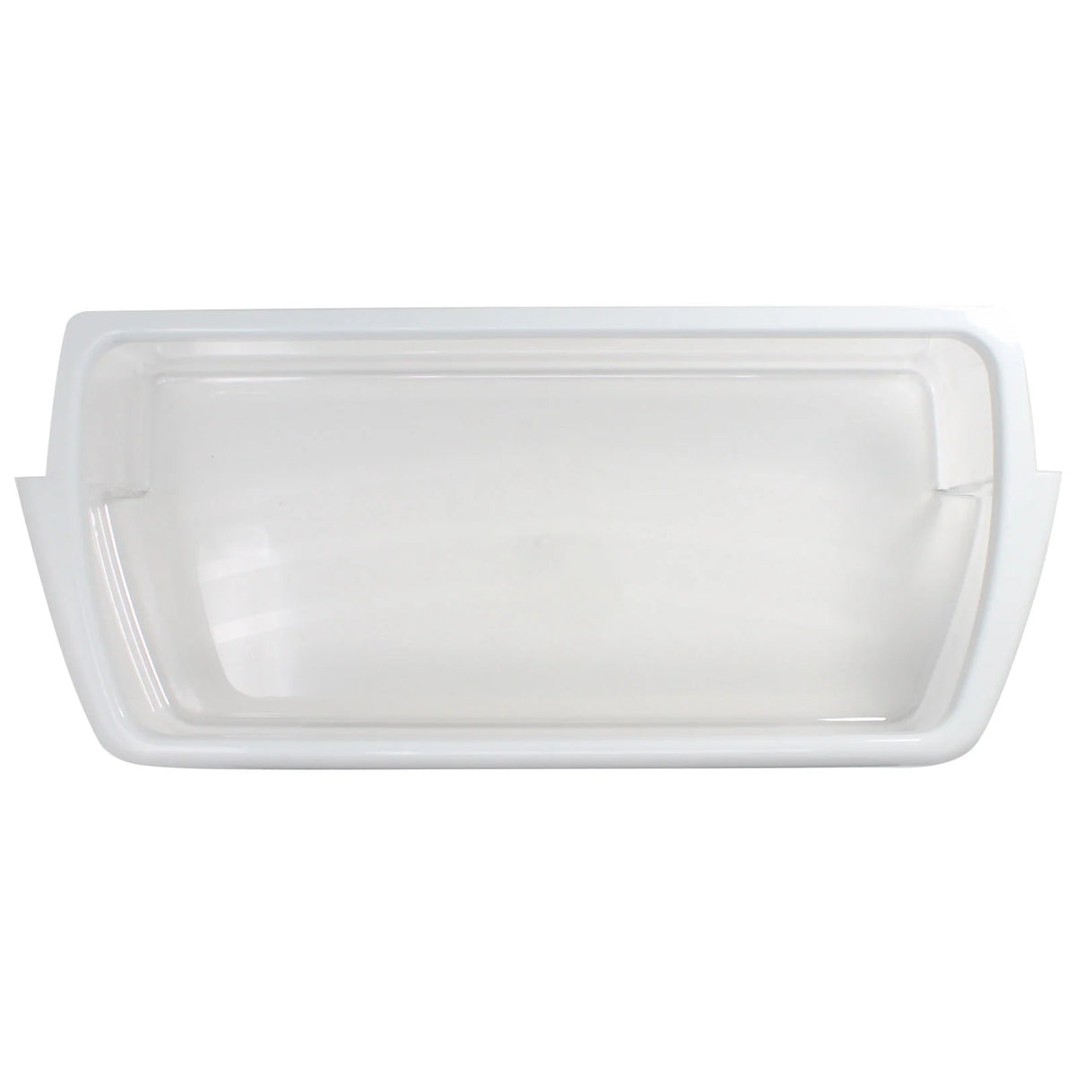 Refrigerator Door Bin Replacement N658944