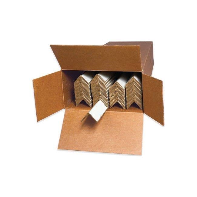 2 x 2 x 24x22 .225 Edge Protectors P679602