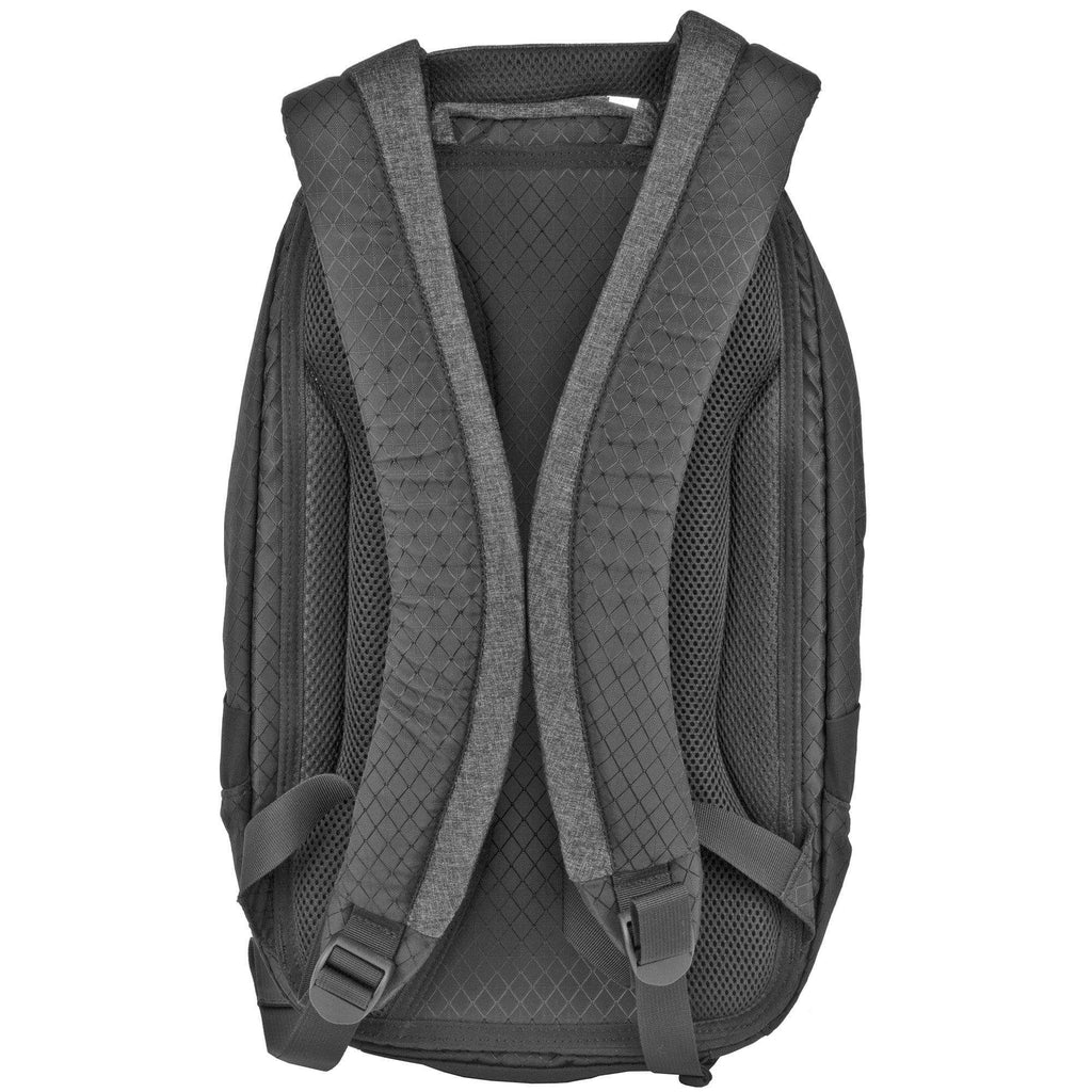 Multicam Day Pack H84806
