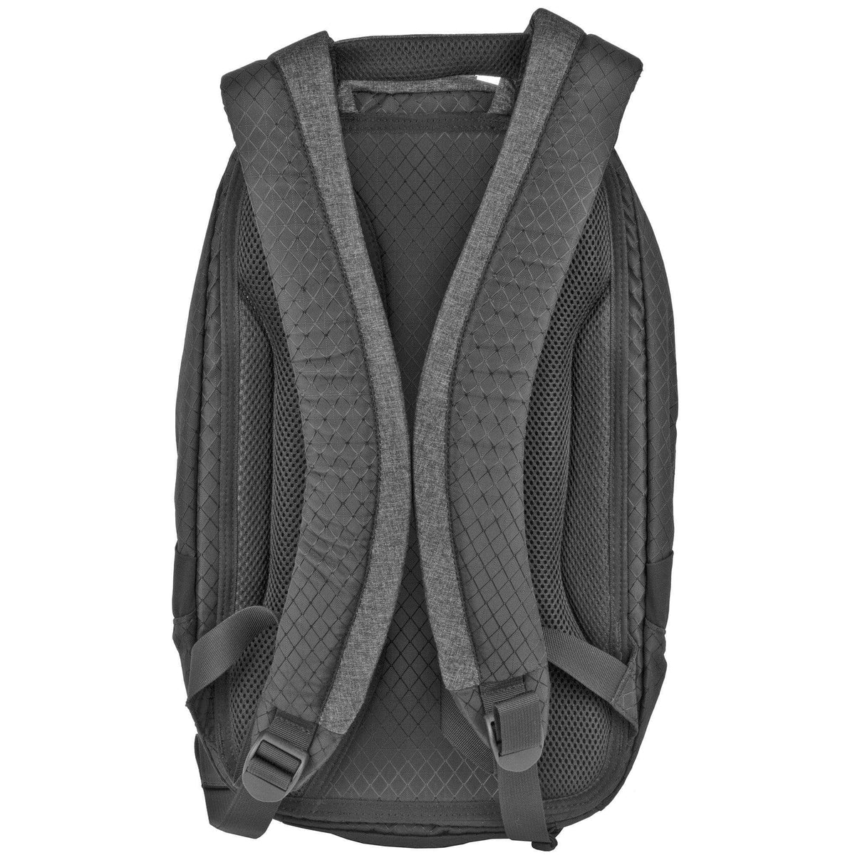Multicam Day Pack H84806