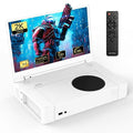 Portable Gaming Monitor C157684