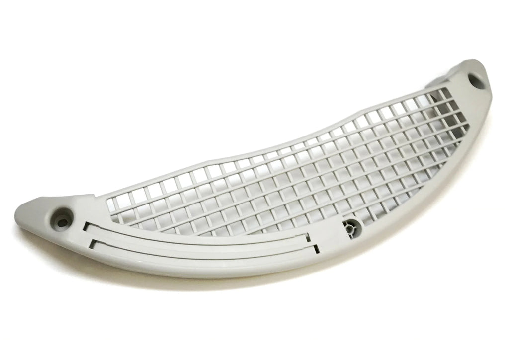 Lint Cover Guide Grill M106