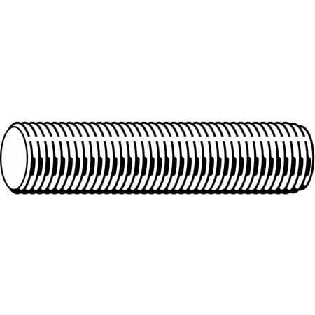 1-3/4-8X17 Stud Bolts, pk3 P162157