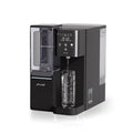 Reverse Osmosis Countertop Filtration System with Water Pitcher P330344