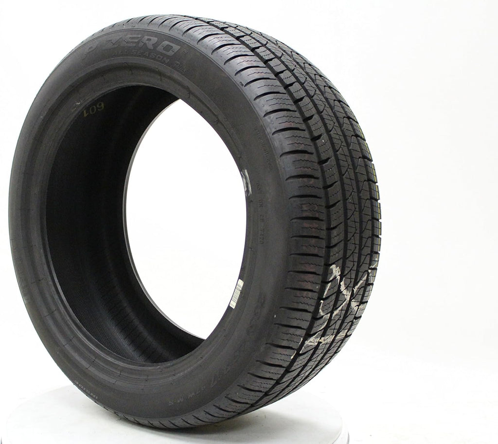 235/45R18XL 98Y Performance Radial Tire R90521