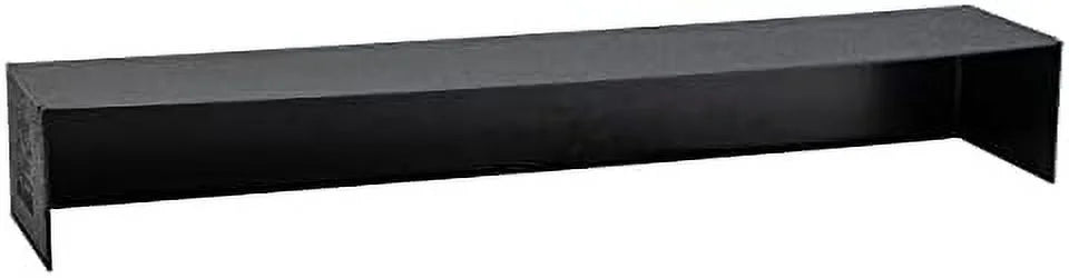 filtration cover for red sea max 130 C224305