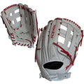 13.5 inch Slowpitch Softball Glove S5769