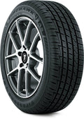 235/45R18 94V Tire X39380