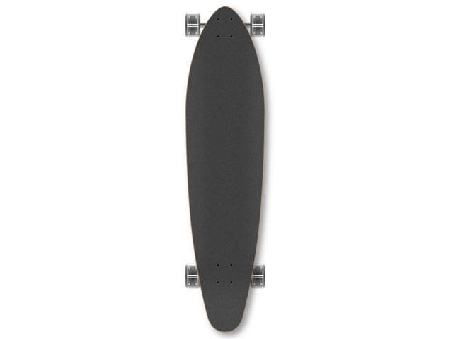 Kicktail Longboard Complete Y267605