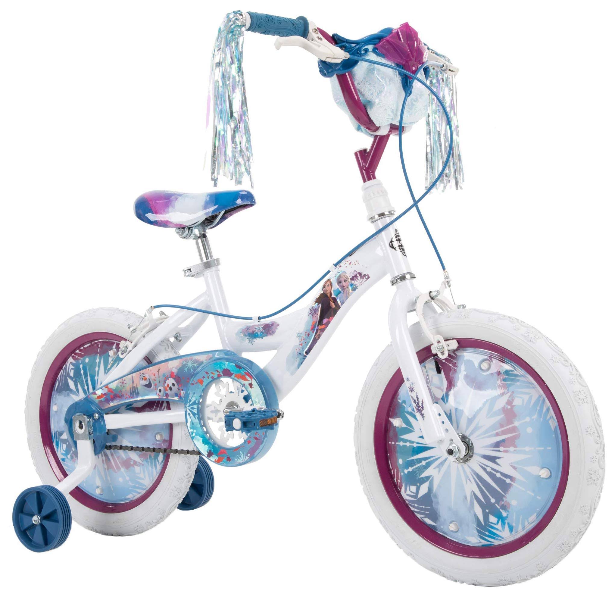16 inch Kid Bike Q53598