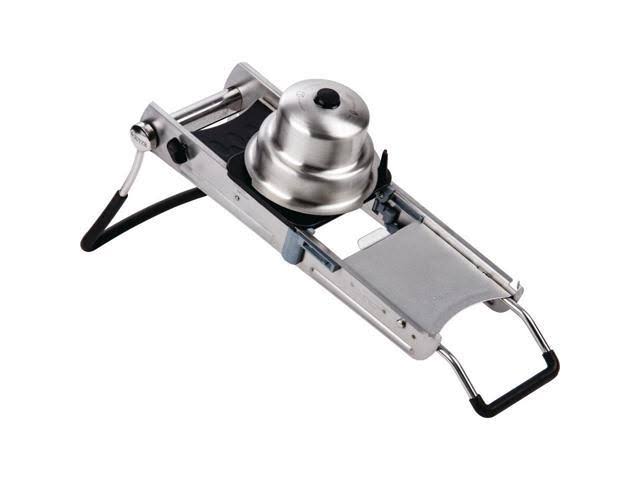 Mandoline Ultra 2.0 P8871