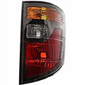 Right Passenger Tail Lamp Housing T66658