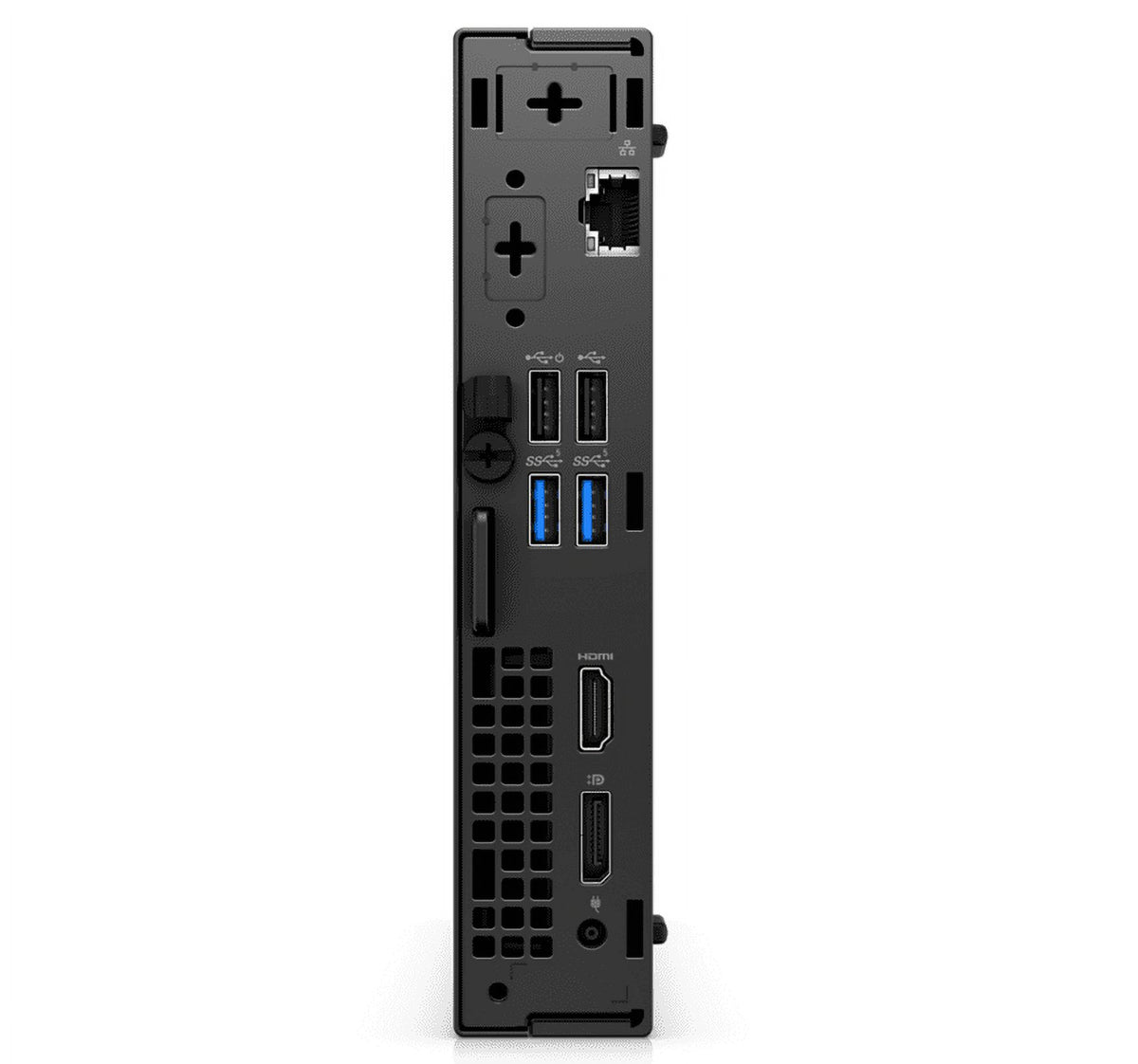 REFURB OP 3000 i5 8G 256G MFF I644