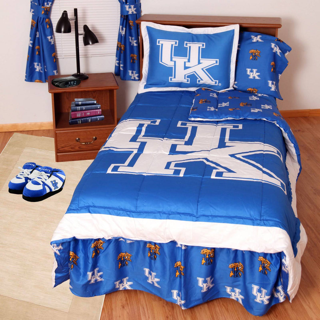 Full Bed in A Bag K24059
