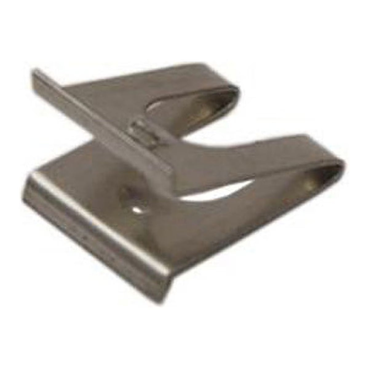 Spring Electrode J97364