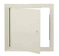 Universal Access Door, 24x22 x 24x22 R854