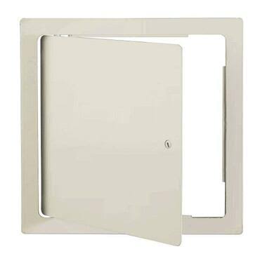 Universal Access Door, 24x22 x 24x22 R854