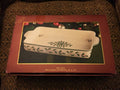 Rectangular Casserole Baker T621