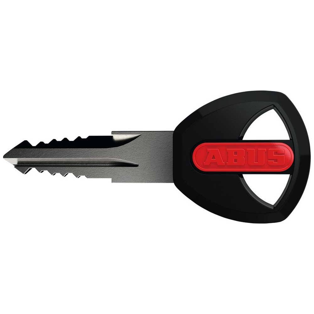 Cable Lock 170 cm G234195
