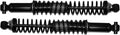 Load Adjust Shock Absorber H210