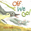 Hardcover Book O6473