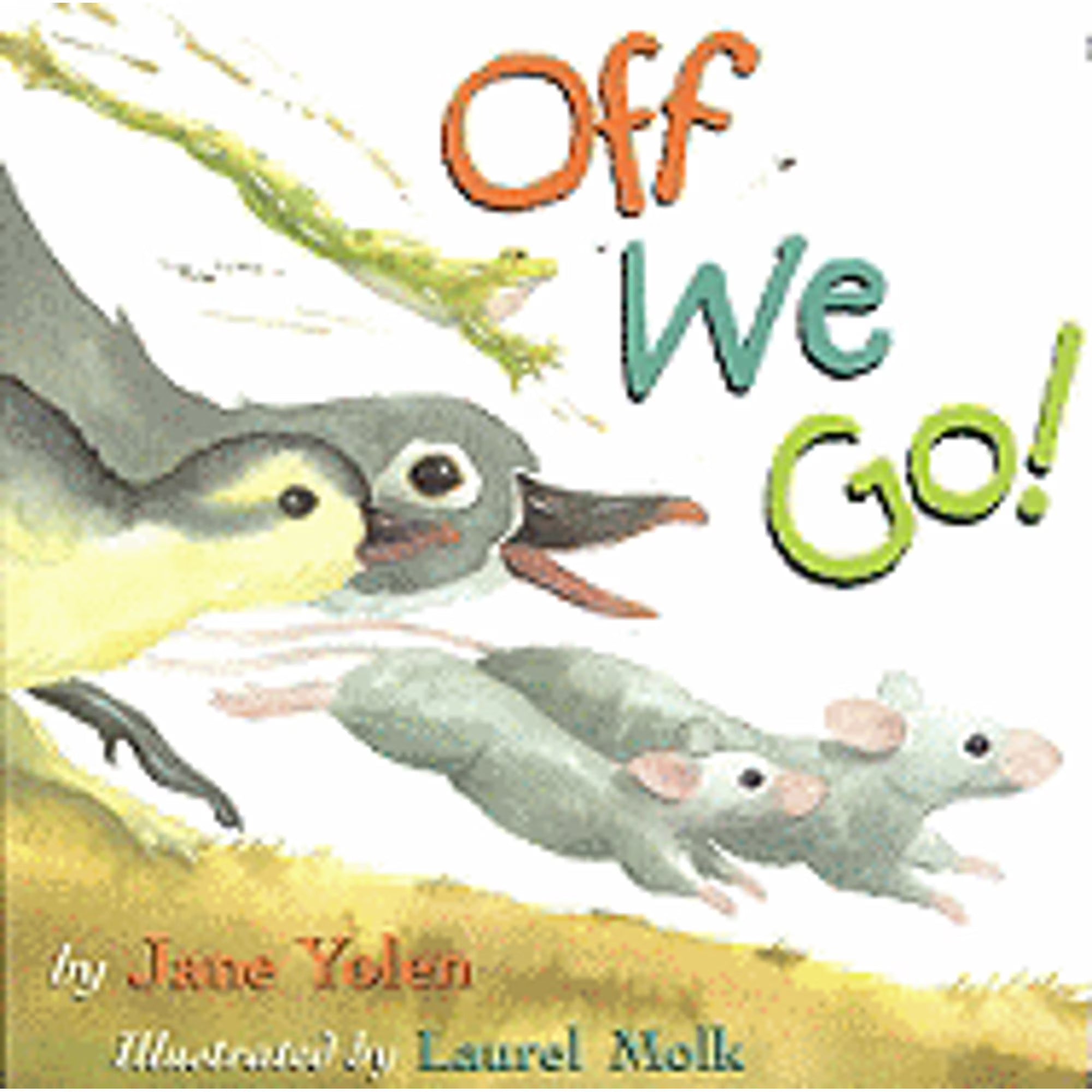 Hardcover Book O6473
