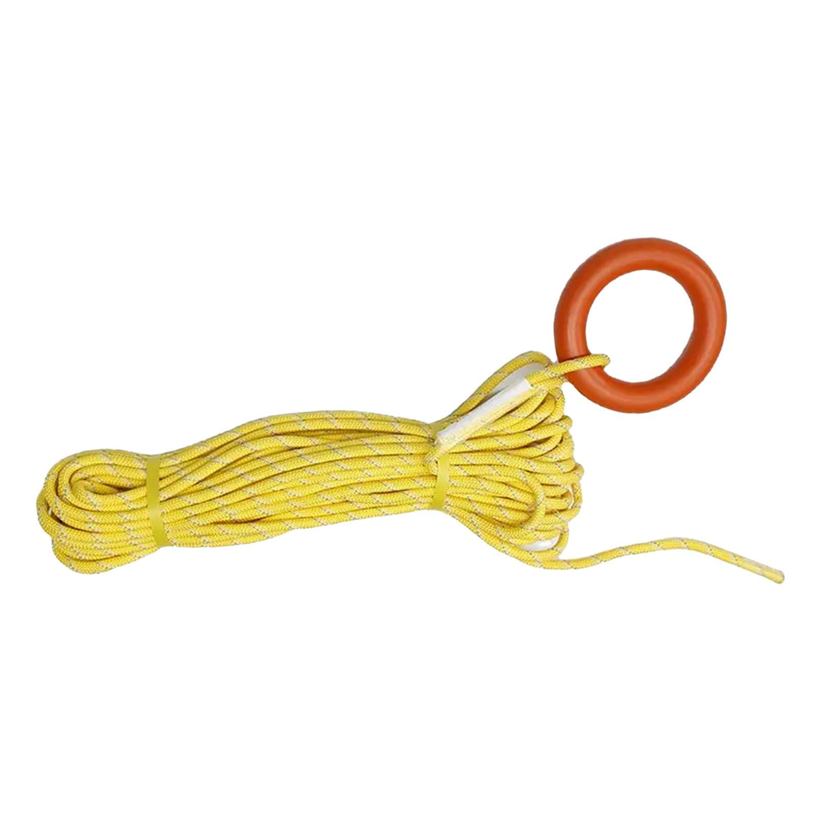 30M Water Floating Reflective Rope Lifeline N29556