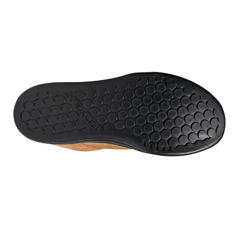Freerider 10.5 P26590